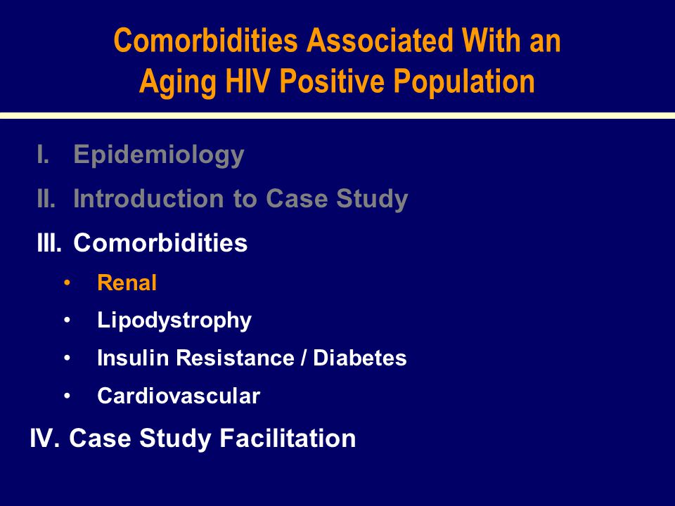 case study hiv positive patient case study hiv positive patient